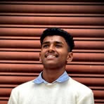 Profile Picture of Abhi Huded (@Abhi-Huded) on Facebook