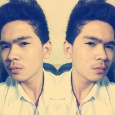 Profile Picture of Aaron Ramos (@aaronramos12381) on Twitter