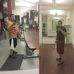 Profile Picture of James Endress (@james.endress.5) on Facebook