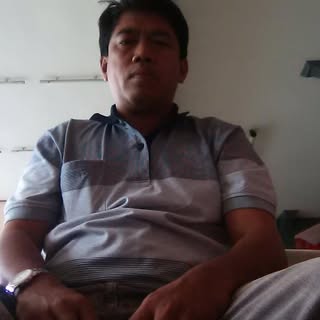Profile Picture of Lutjhon (@luthjon) on Instagram