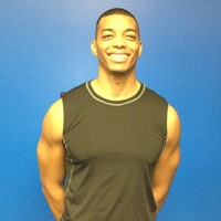 Profile Picture of Jamal Tillman (@jamal-tillman-2) on Quora