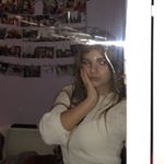 Profile Picture of 𝑱𝒖𝒍𝒊𝒂 𝑮𝒖𝒛𝒊𝒌 (@juliaguzikk) on Instagram