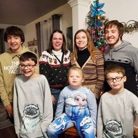 Profile Picture of Jeri Schwartz (@jeri-schwartz-2) on Quora