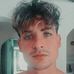 Profile Picture of Darien Drago Colina (@Darien-Drago-Colina) on Facebook