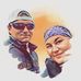 Profile Picture of Alex Guillory (@alex.guillory.735) on Facebook