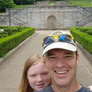 Profile Picture of James McVay (@MicIII5) on Twitter