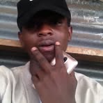 Profile Picture of Francic Geofrey (@francic.geofrey) on Facebook