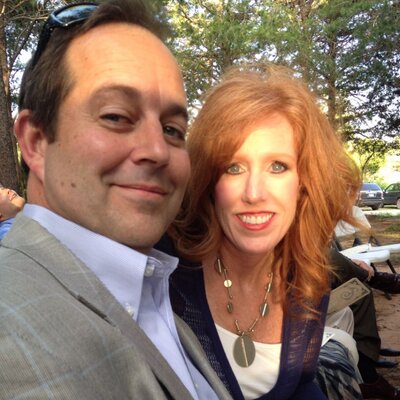 Profile Picture of Bryanspiers (@@BryanSpiers) on Twitter