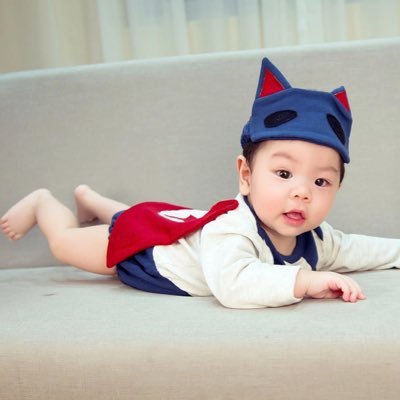 Profile Picture of Bruce Feng (@snow6784) on Twitter