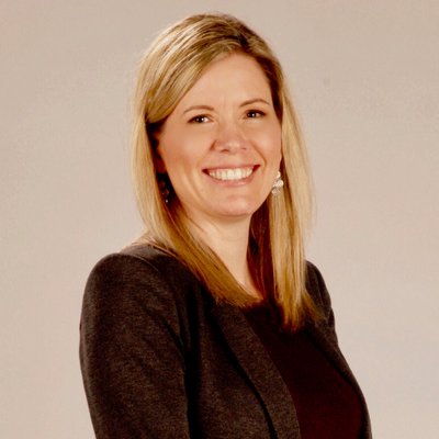 Profile Picture of Lisa Hodgson (@GlobalAnnie1) on Twitter