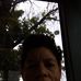 Profile Picture of Jama Ritter (@jama.ritter.9) on Facebook