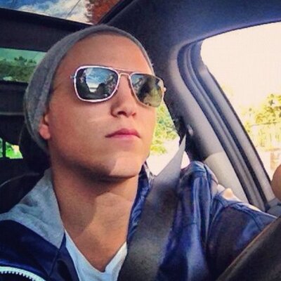 Frank Fivebucks - Twitter Profile Picture of Frank Fivebucks (@frank5bucks) on Twitter