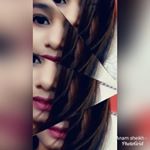 Profile Picture of Anam sheikh (@anam_sheikh41698) on Instagram