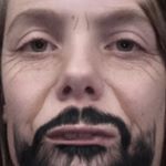 Profile Picture of Harold Trotter (@a2ar0vn) on Instagram