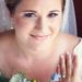 Profile Picture of Megan Bohrer (@meganbohrer) on Pinterest