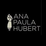 Profile Picture of Ana Paula Hubert (@anapaulahubert_joias) on Instagram