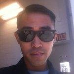 Profile Picture of Jason Saechao (@augustapuono3) on Instagram