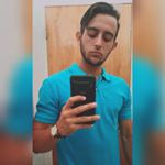 Profile Picture of Angelo (@carlos_dichello_) on Instagram