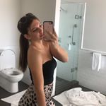 Profile Picture of Hope Pearson (@hopepearsonn) on Instagram