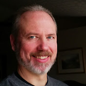 Profile Picture of Wayne Sandlin (@Wsandlin7) on Youtube