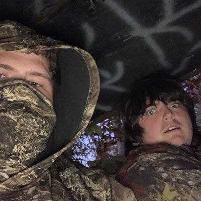 Profile Picture of NathanFisk (@NathanFisk17) on Twitter