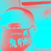 Profile Picture of Dylan Bohan (@dylan.bohan.12) on Facebook