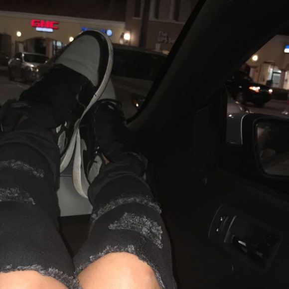 Profile Picture of Imara Davaro (@mimsy101) on Poshmark