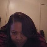 Profile Picture of Robin Cummings (@robin.cummings.773) on Instagram
