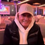 Profile Picture of Peter Schilling (@Peter-Schilling) on Facebook