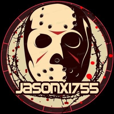 Profile Picture of Jason Gaudet (@jasonx16) on Twitter