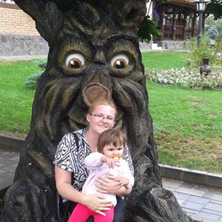 Profile Picture of Suhaj Adrienn (@adrienn.suhaj) on Facebook