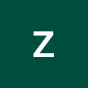 Profile Picture of zyheemoongazer (@@zyheemoongazer) on Tiktok