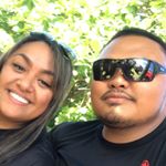 Profile Picture of Tonchas Martinez (@tony.chas.martinez) on Instagram