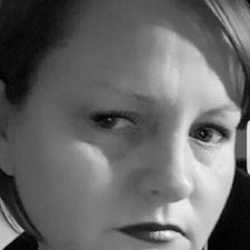Profile Picture of Christy Cagle (@Christycagle75) on Twitter