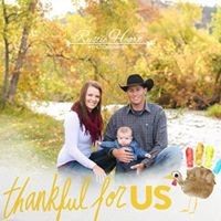 Profile Picture of Jesse Cotton (@jesse-cotton-3) on Quora