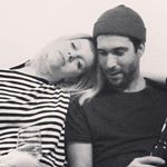 Profile Picture of Maude&Charles&Éloi (@maude_charles) on Instagram