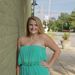 Profile Picture of Samantha Higginbotham (@samhigginboham) on Pinterest