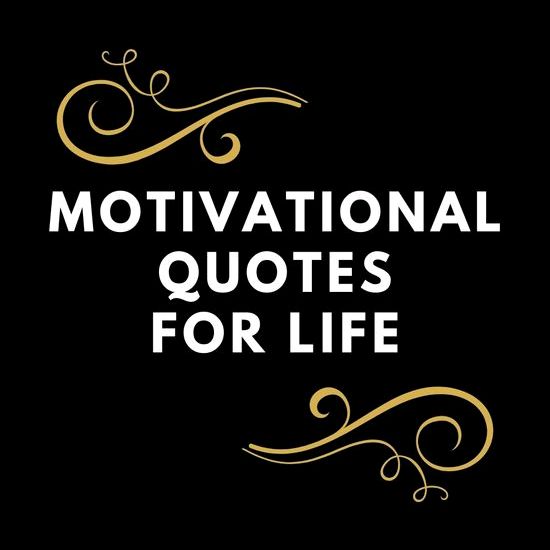 Profile Picture of adnanmotivator👍💐💯 (@adnansiddique4u) on Tiktok