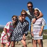 Profile Picture of David Kasparian (@kaspariandavid) on Instagram