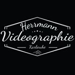 Profile Picture of Daniel Herrmann (@videographie.by.herrmann) on Instagram