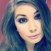 Profile Picture of Martina Tovar (@martina.tovar.9) on Facebook