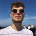 Profile Picture of Adam Kayser (@adam.kayser2) on Facebook