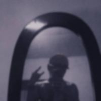 Profile Picture of Kent Byron (@kent-byron-3) on Quora