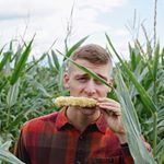 Profile Picture of Brian Steele (@steele.briann) on Instagram