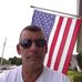 Profile Picture of John Mander (@john.mander.737) on Facebook