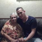 Profile Picture of Jairo Rojas Suarez (@jairo_rojas_suarez) on Instagram