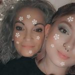 Profile Picture of Michelle Derenick Kobeski (@michelle_derenick) on Instagram