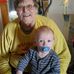 Profile Picture of Richard Darlington (@richard.darlington.7359) on Facebook