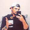 Profile Picture of Nate (@nathanoverby4135) on Tiktok