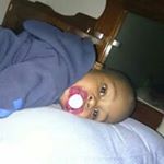 michaeleulogeparfait - Instagram Profile Picture of michaeleulogeparfait (@michaeleulogeparfait) on Instagram